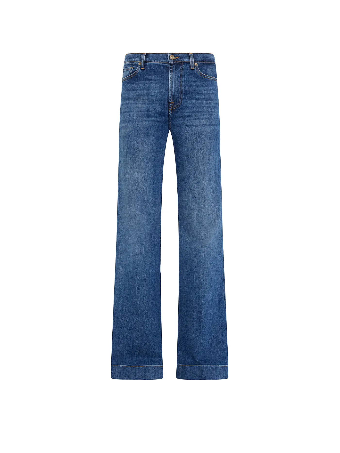 7 FOR ALL MANKIND | Jeans MODERN DOJO | 